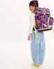 ergobag cubo light Schulranzen-Set SuBärkraft Produktbild-Vorschau 8