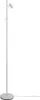 Nordlux LED Stehleuchte Omari in Weiß 2x 3,2W 720lm Produktbild-Vorschau 5
