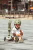 Scoot & Ride Kinderroller Highwaykick 1 Produktbild-Vorschau 11