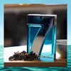 Cristiano Ronaldo CR7 Origins Eau De Toilette 30 ml (man) Produktbild-Vorschau 7