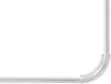 Samsung VG-SOCC05, 5 m, AOC, Stecker/Stecker, Kupfer, Produktbild-Vorschau 6