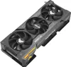 ASUS TUF Gaming TUF-RX7900XT-O20G-GAMING AMD Radeon RX 7900 Produktbild-Vorschau 3