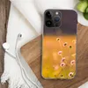 MuchoWow® Handyhülle Schutzhülle Hülle für Apple iPhone 14 Produktbild-Vorschau 4