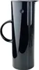 Stelton EM 77 Isolierkanne 1l schwarz Produktbild-Vorschau 19