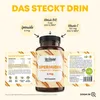 6 mg Spermidin hochdosiert pro Kapseln (180 Kapseln für 6 Produktbild-Vorschau 2