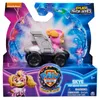 Paw Patrol - Film II - Pup Squad Racers Produktbild-Vorschau 10