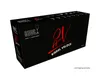 Riedel Veloce Verkostungsset, 4-tlg., Weinglas, Anteprima dell’immagine prodotto 3