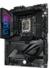 ASUS ROG MAXIMUS Z790 DARK HERO Intel Z790 LGA 1700 ATX Podgląd zdjęcia produktu 9