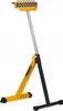 Toughbuilt 3-In-1 Roller Stand Voir les images du produit 10
