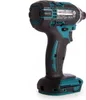 Makita DTD152Z Akku-Schlagschrauber Produktbild-Vorschau 34