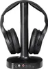 Trevi FRS 1480 R Casque supra-auriculaire stéréo sans Voir les images du produit 11