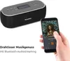 TechniSat VIOLA BT 1 | přenosný Bluetooth reproduktor s FM, Náhled obrázku produktu 17