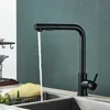 Küche Wasserhahn, Küchenarmatur, Wasserhahn Küche Produktbild-Vorschau 3