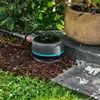 Gardena 19050-20, Controller, Universal, Schwarz, 150 mm, Produktbild-Vorschau 3