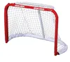 BAUER Pro Style Goal 36', Größe:Unisize Produktbild-Vorschau 1