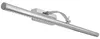 Lampada da Parete tooLight Led App365-1W 55Cm Chrome Anteprima dell’immagine prodotto 2