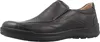Jomos 41920837000 (47/schwarz) Produktbild-Vorschau 14