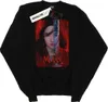 Disney - Sweatshirt für Herren BI36429 (XXL) (Schwarz) Produktbild-Vorschau 1
