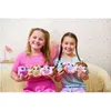 Zuru RAINBOCORNS Puppycorns Surprise S5, sortiert 9298TQ1 Produktbild-Vorschau 6