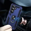 Armor Outdoor Handyhülle für Samsung Galaxy S26 Handy Produktbild-Vorschau 4