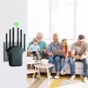Drahtloser Repeater WIFI-Signalverstärker Produktbild-Vorschau 7