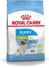 Royal Canin Size X-Small Puppy 1,5kg Produktbild-Vorschau 3
