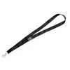 Durable - Brelok do kluczy Durable czarny | 10 szt Podgląd zdjęcia produktu 5