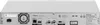 The back panel of a Panasonic DMR-UBC 70 silver Blu-ray recorder is shown, displaying various ports and labels. Anteprima dell’immagine prodotto