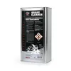 MA Professional Brake Cleaner Bremsscheibenreiniger 5L Produktbild-Vorschau 2