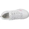 Skechers D'Lites-Flash Tonic 66666178-OFWT, Damen, Sneaker, Produktbild-Vorschau 11