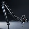 Držiak mikrofónu 3/8" a 5/8" NanoRS max. 1 kg RS421 Náhľad obrázku produktu 6