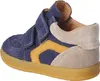 Pepino by Ricosta Klettschuhe Kinder 32313034383637 Blau 27 Produktbild-Vorschau 3