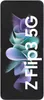Samsung Galaxy Z Flip3 5G SM-F711B 17 cm (6.7 Zoll) Android Produktbild-Vorschau 4