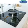Dr. Beckmann Glanz Glaskeramik- & Edelstahlreiniger Produktbild-Vorschau 6