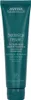 Aveda Botanical Repair Strengthening Leave-In Treatment Produktbild-Vorschau 3