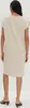 Someday Minikleid für Damen Produktbild-Vorschau 7