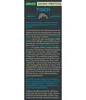 Dehner Wild Nature Hundefutter Gebirgssee, Trockenfutter Produktbild-Vorschau 5
