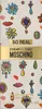 Moschino So Real Cheap And Chic Eau De Toilette Spray 30ml Produktbild-Vorschau 10