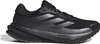 Adidas Running Shoes ID6304 in Black color size 40 2/3 Produktbild-Vorschau 9