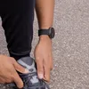 Strap-it Silikonarmband mit Schnallenverschluss – passend Produktbild-Vorschau 11