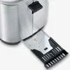 AT 2621 LANGSCHLITZTOASTER Toaster Produktbild-Vorschau 11