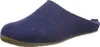 Haflinger Fundus Everest Damen, Herren Filz Hausschuhe Produktbild-Vorschau 7