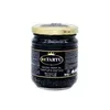 Schwarze Trüffelsauce mit Sommertrüffel 5%, 180 g  (Salsa Produktbild-Vorschau 8