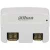 Dahua DH-PFM320D-015 - DC 12V - 1,5A Netzteil Produktbild-Vorschau 8
