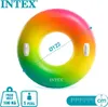 Spielring 122cm Rainbow Color mit Griffen Produktbild-Vorschau 18