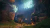 Herr der Ringe - Gollum  PS-5  - Bigben Interactive  - Produktbild-Vorschau 14