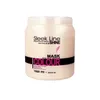Sleek Line Colour, Maska do włosów, 1000 ml Podgląd zdjęcia produktu 6