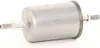 Kraftstofffilter KAMOKA F300201 Benzinfilter für VW Golf V Produktbild-Vorschau 8