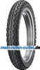 Dunlop TT100 Sommerreifen 4.10/- 19 61H Motorradreifen Produktbild-Vorschau 7