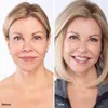 Magic Minerals Powder Foundation vč. Řasenka Náhled obrázku produktu 4